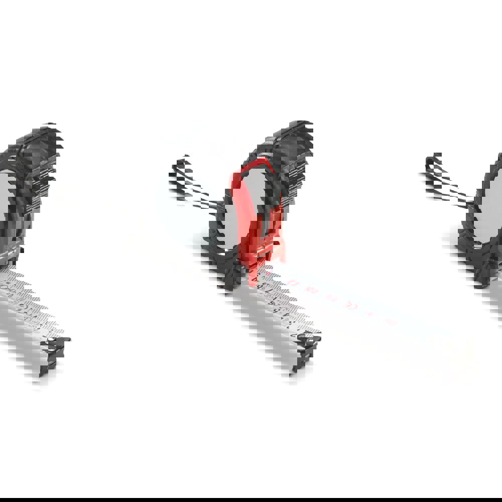 Meassure tape Giant 3m         - Red