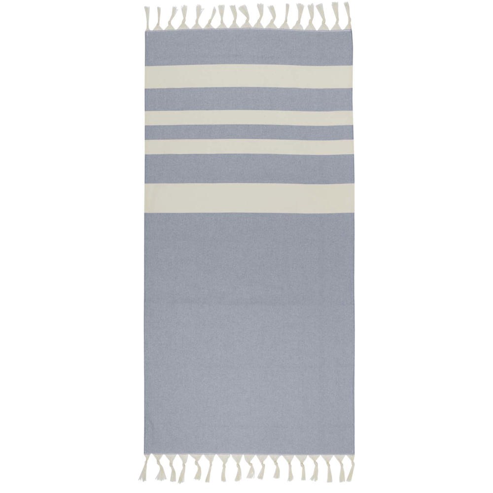 Anders hammam towel 147 x 75.5 cm