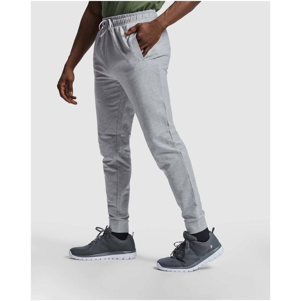 Adelpho men's trousers