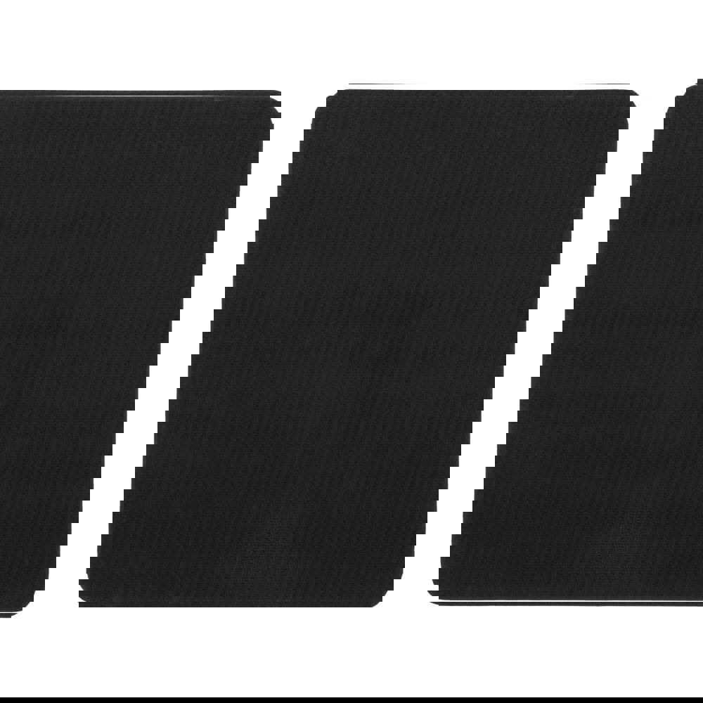 Sublimatie Muismat 22 x 18cm