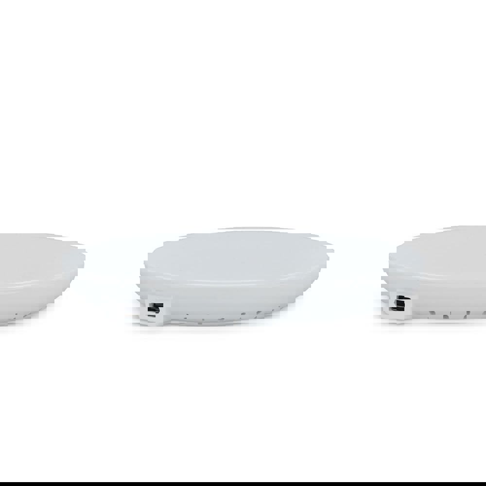 Draadloze Oplader 15 W Fast Charge met LED indicator