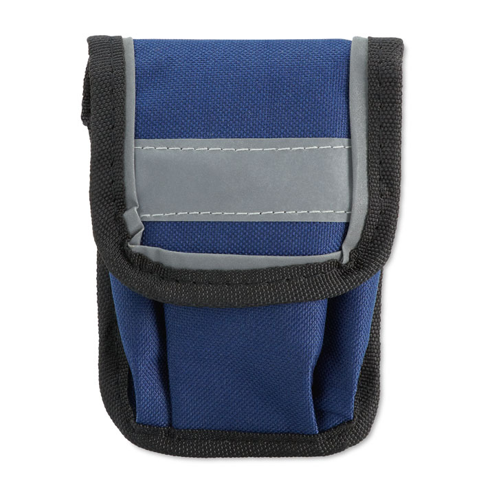 AMIR - Bike repair kit