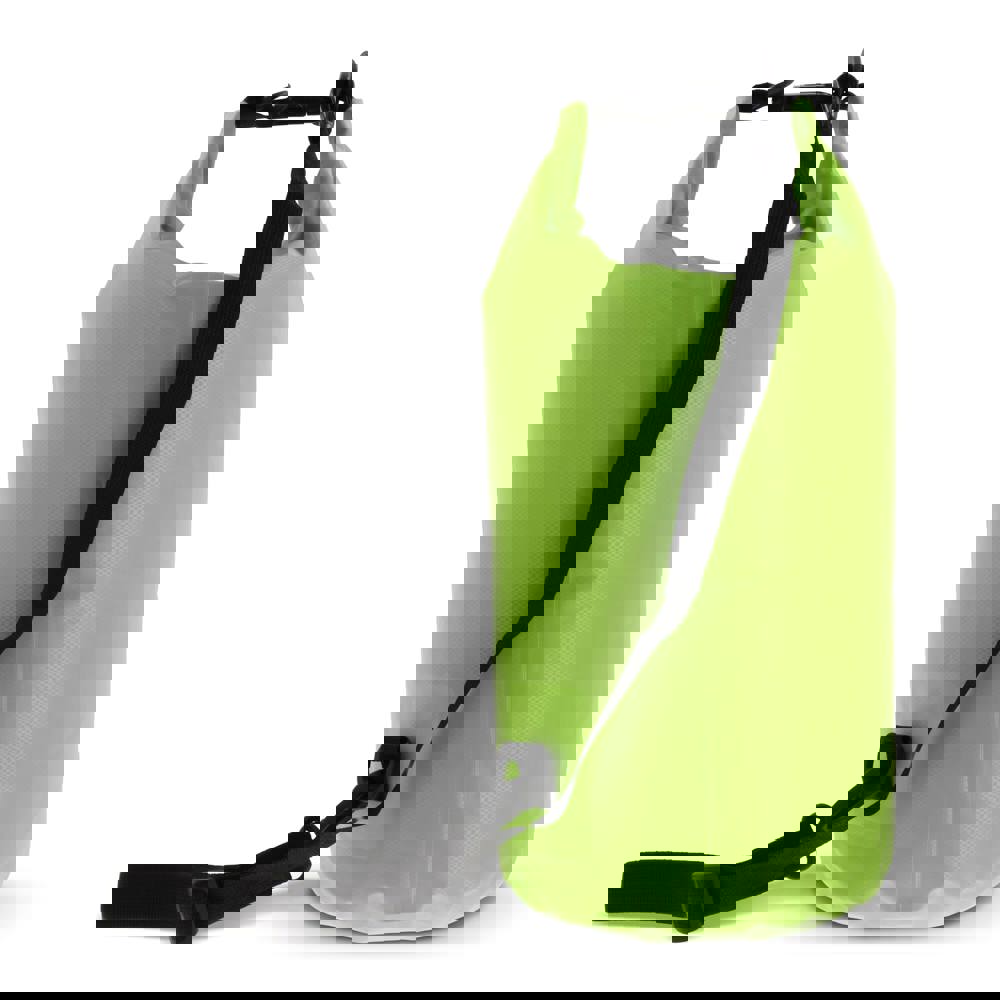 Drybag ripstop 10L IPX6