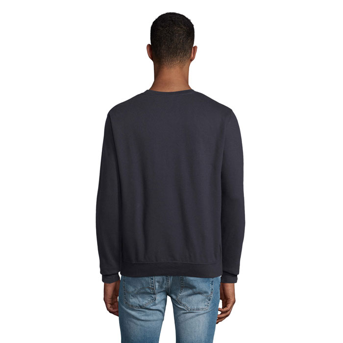 COLUMBIA - COLUMBIA UNISEX SWEAT SHIRT