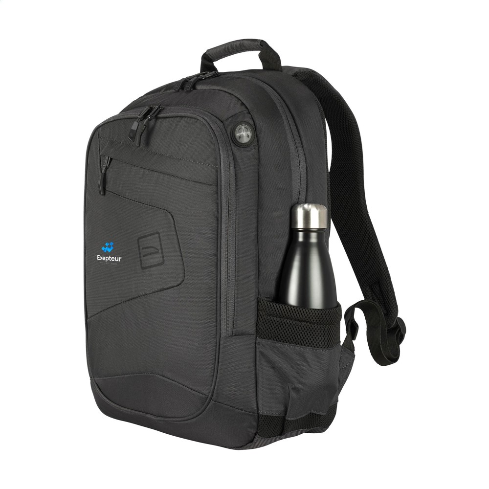 Tucano Lato Backpack 17 inch rugzak
