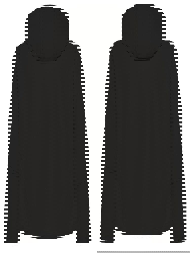 BS Storm Damen Softshelljacke, 340 gr/m²