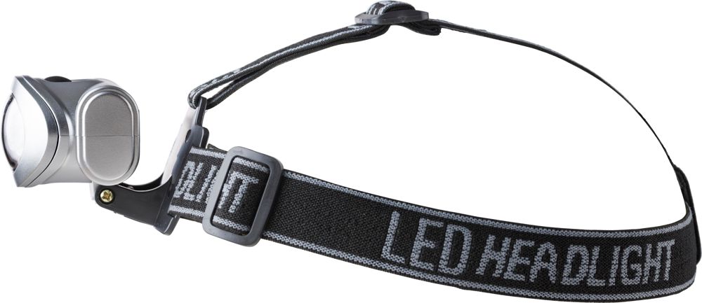 ABS head light Marisa