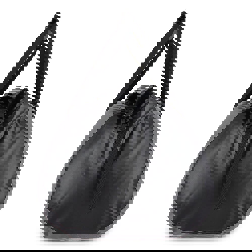 Adventure waterproof duffle 60L IPX6