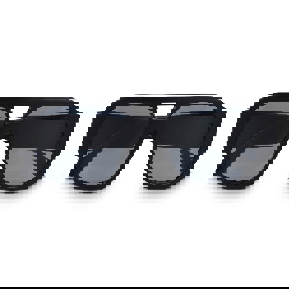 Bastian Zonnebril UV400