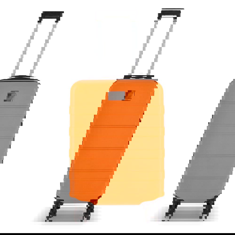 Handgepäckkoffer 18 Zoll