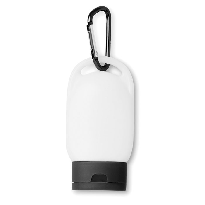 SUNCARE - Sonnencreme