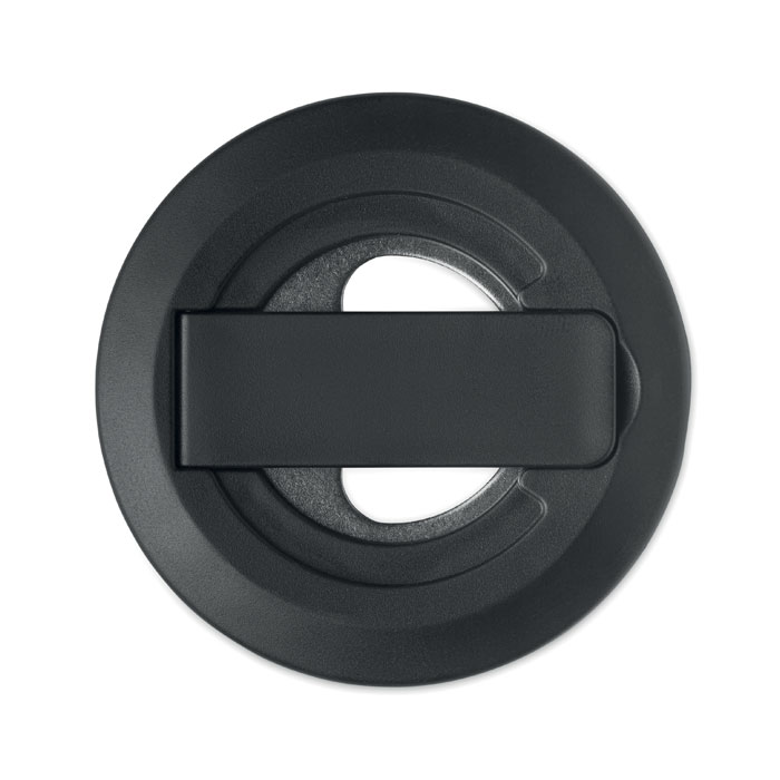 DOSENUNO - Phone holder and bottle opener