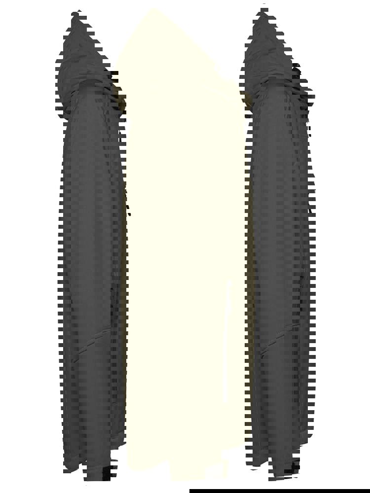 BS Storm softshell jacket, 340 gr/m²