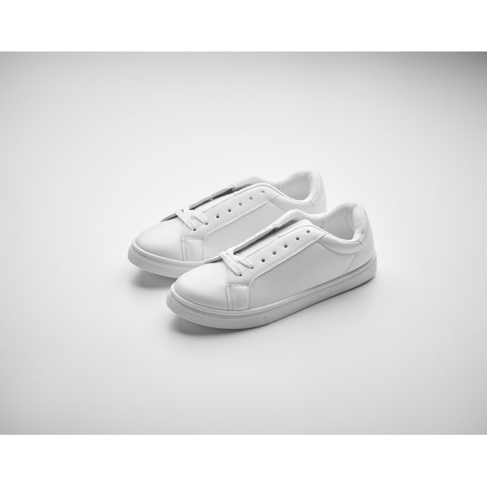 BLANCOS - Sneakers in PU 40