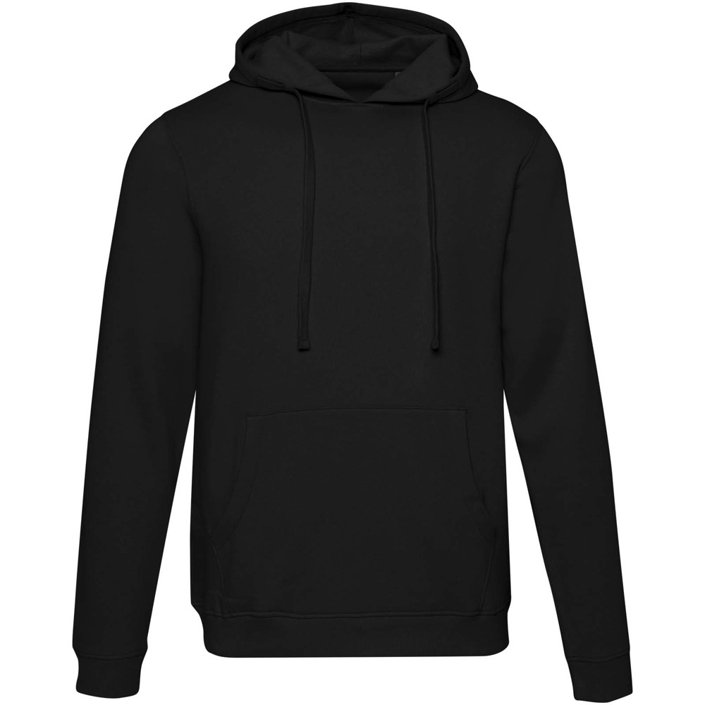 Jasper 280 g/m² uniseks hoodie