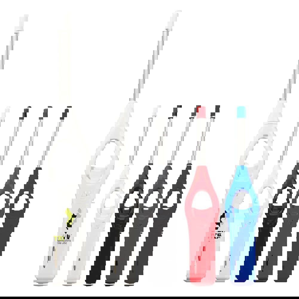 Hot fire partylighter / BB2-HC