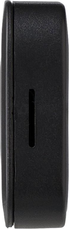 ABS small hygrometer Kinsley