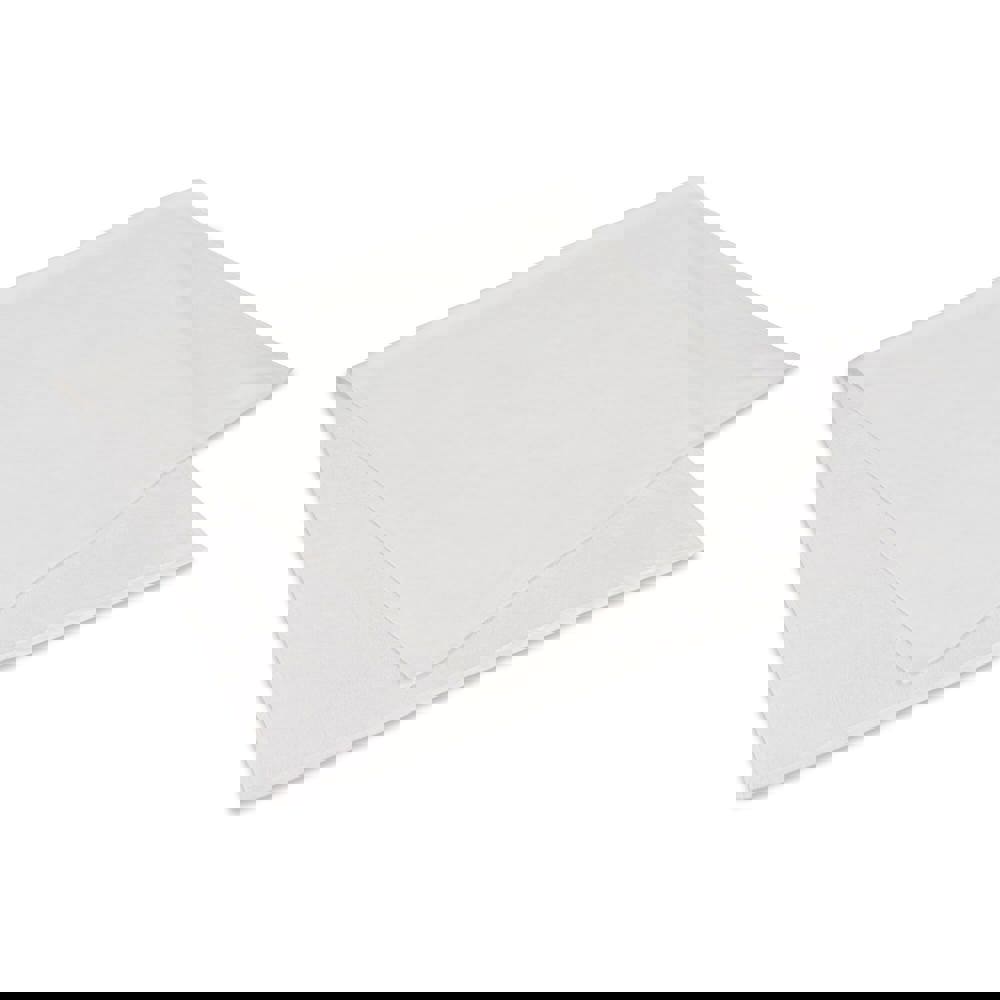 Double-face towel sublimation 100 x 180 cm 400 g/m²