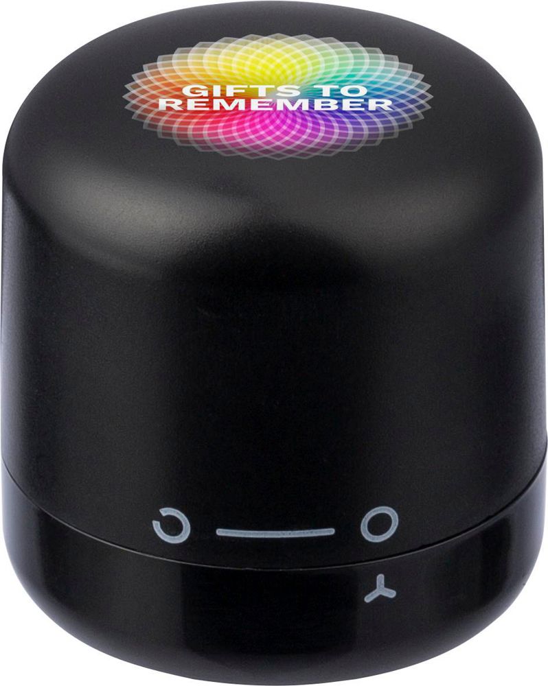 ABS bottle stopper Jareth