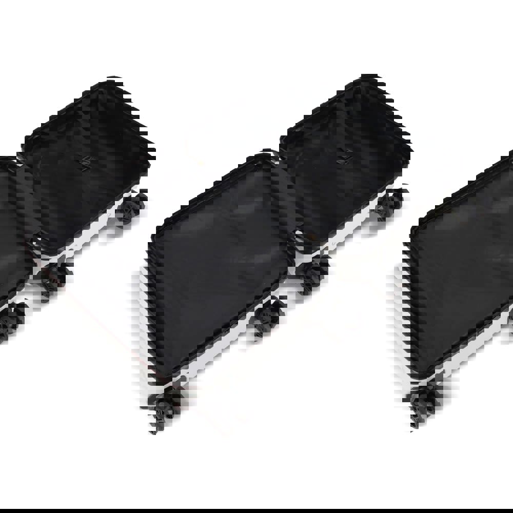 Cabin Trolley 18-inch