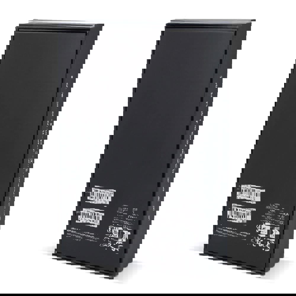 2255 - Xoopar Zero 2 in 1 Wireless Charger Compatible with MagSafe