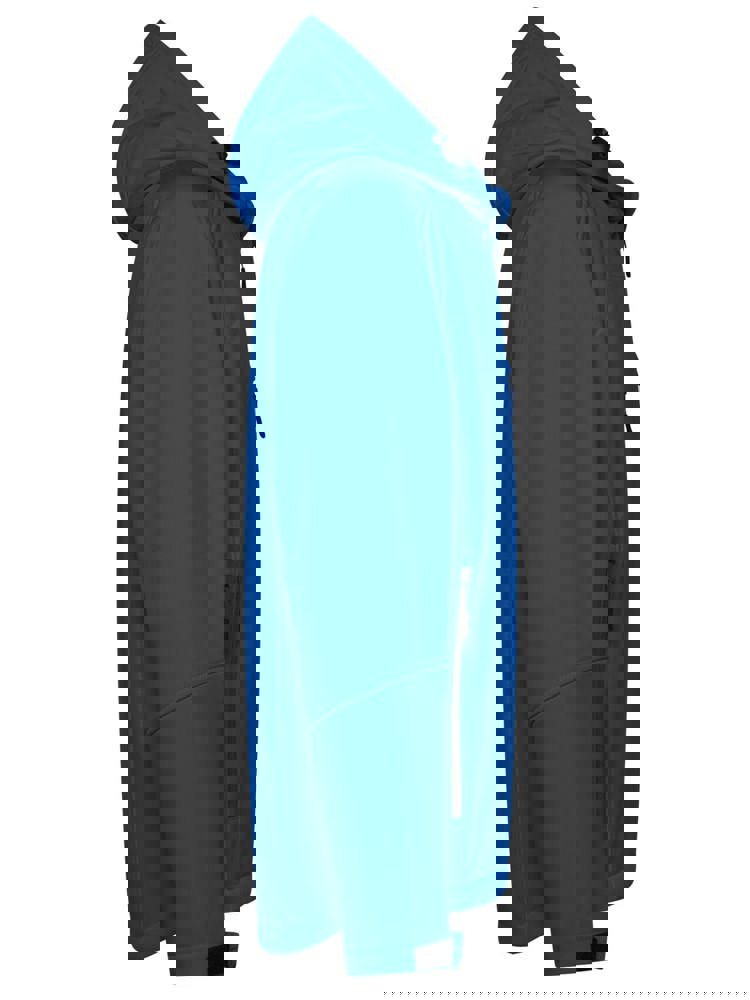 BS Storm Softshelljacke, 340 gr/m²