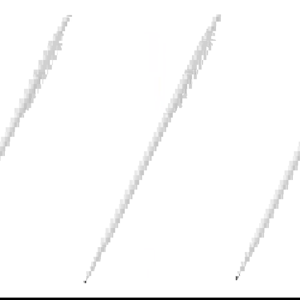 Ball pen Baron Colour hardcolour