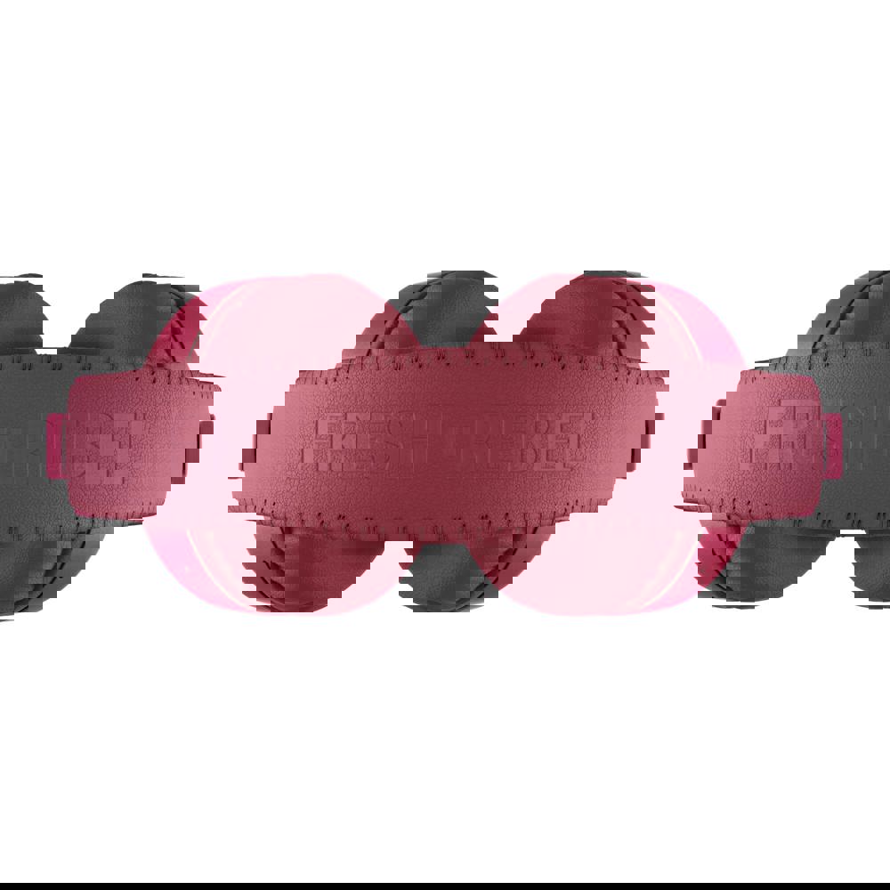 3HP1000 I Fresh 'n Rebel Code Core Draadloze on-ear koptelefoon 