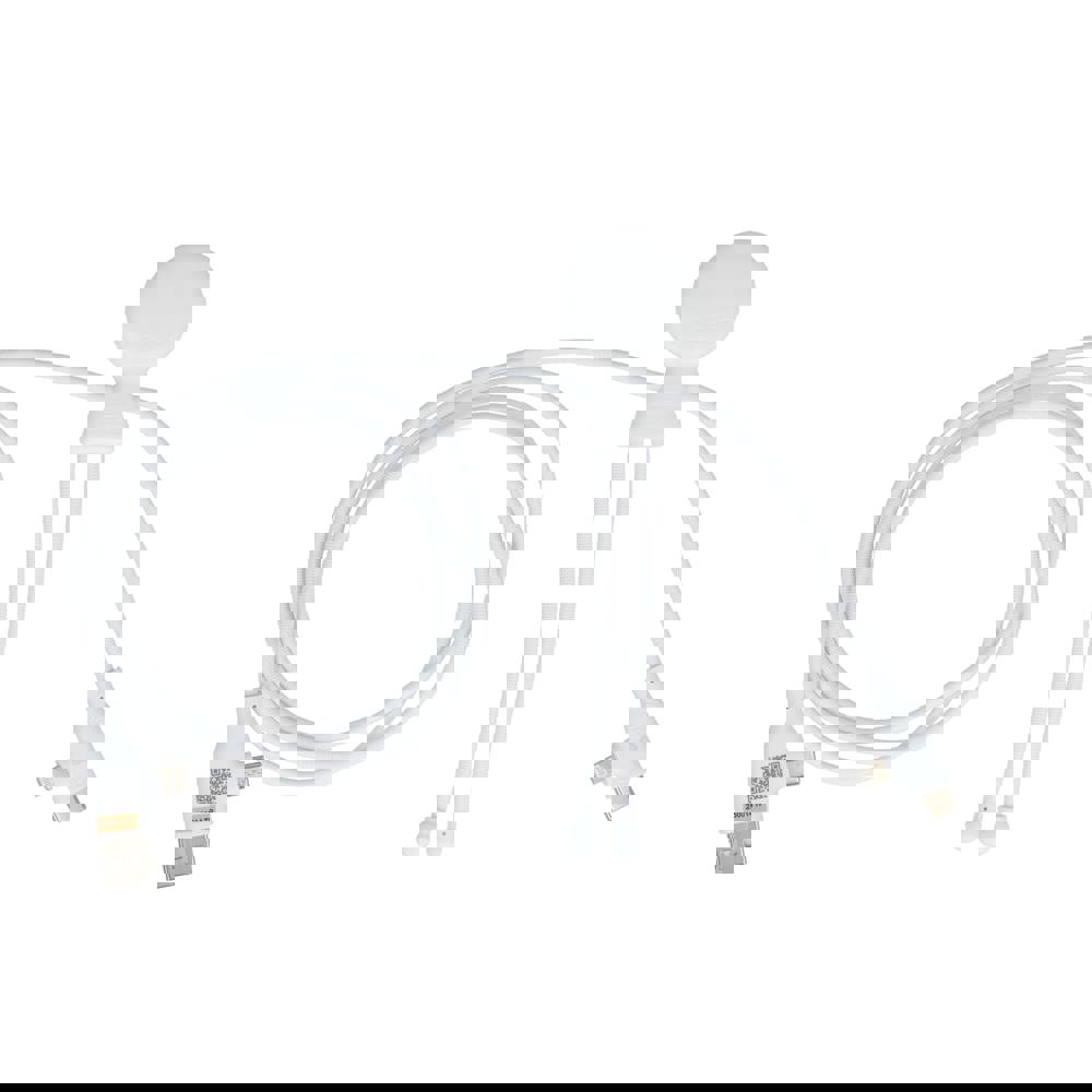 4041 - Xoopar Bio PD60 Long cable