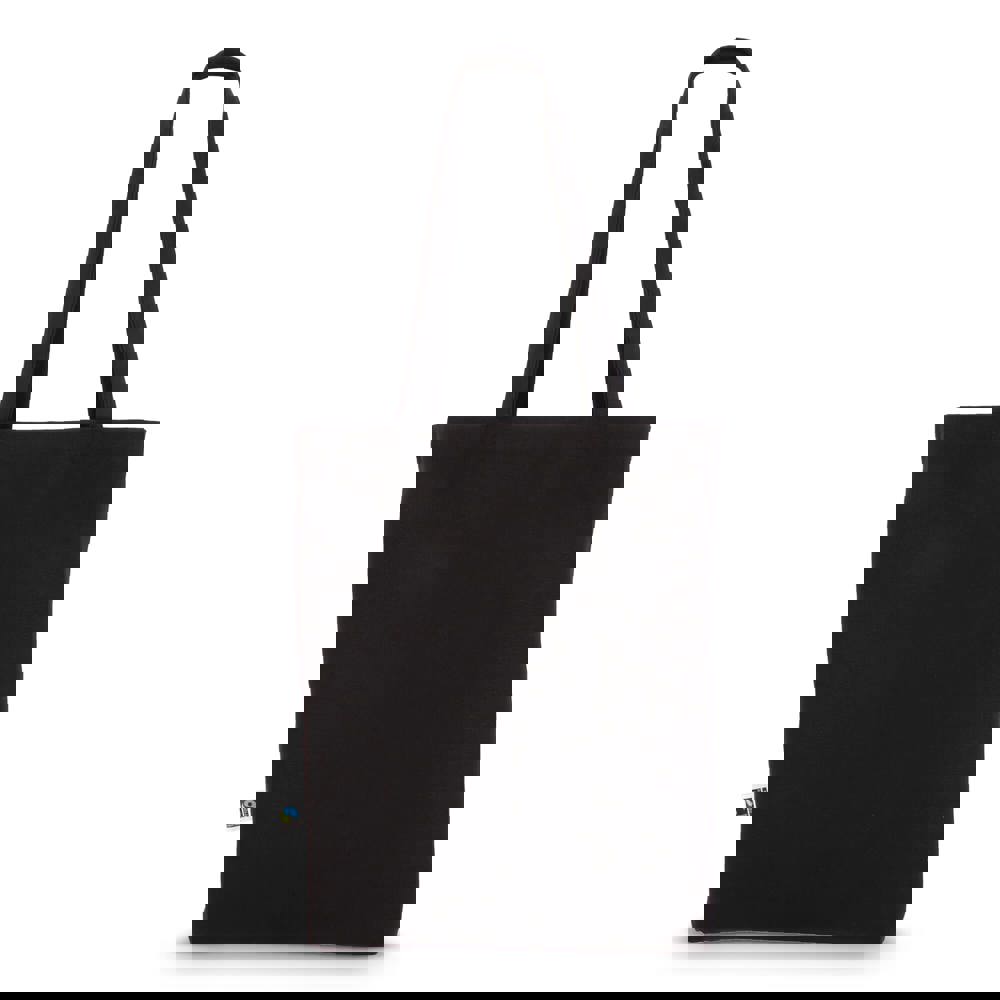 Bag Fairtrade 270g 42x12x43cm