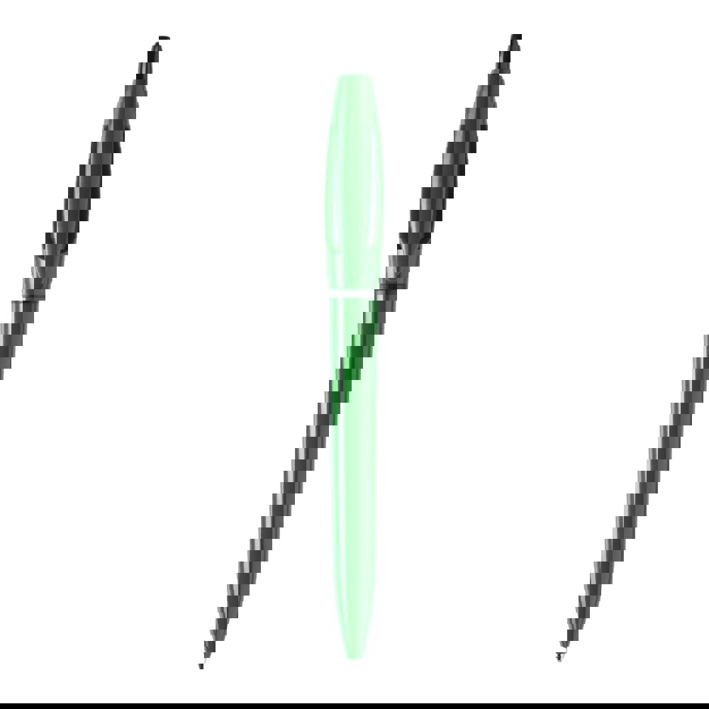 Ball pen S! Extra hardcolour