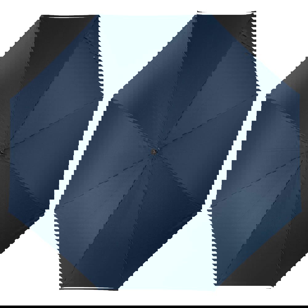 Stick umbrella 25” auto open