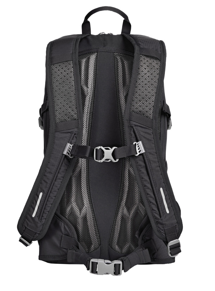 daypack OUTDOOR