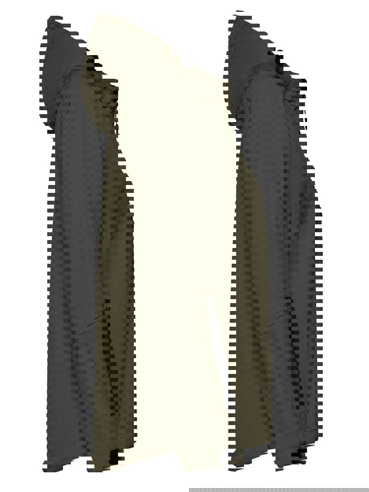 BS Storm Damen Softshelljacke, 340 gr/m²