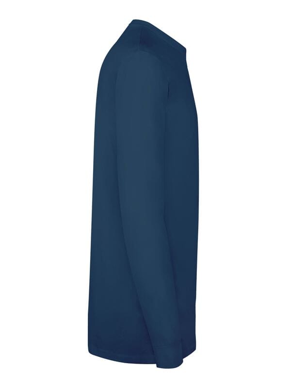 BS Evolution long sleeve t-shirt, 160 gr/m²