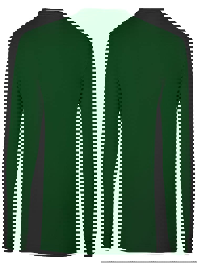 BS Evolution long sleeve t-shirt, 160 gr/m²