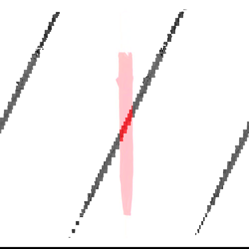 Bosco 190T Polyester 23" Stok paraplu Auto open