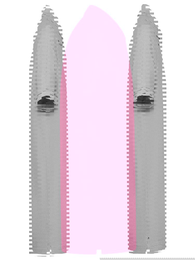 BS Evolution polo shirt, 180 gr/m²