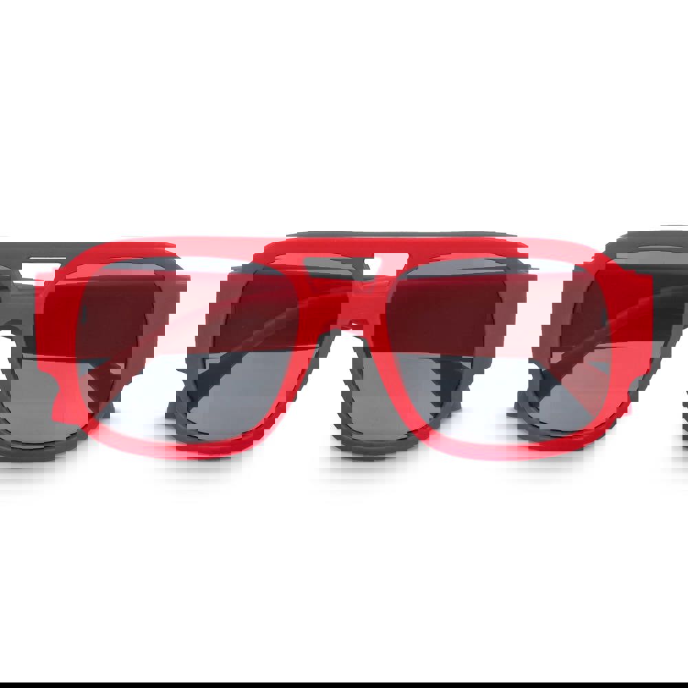 Bastian Zonnebril UV400