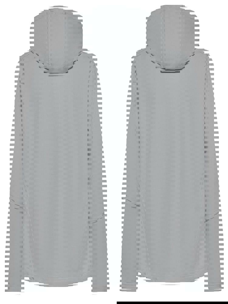 BS Storm Damen Softshelljacke, 340 gr/m²