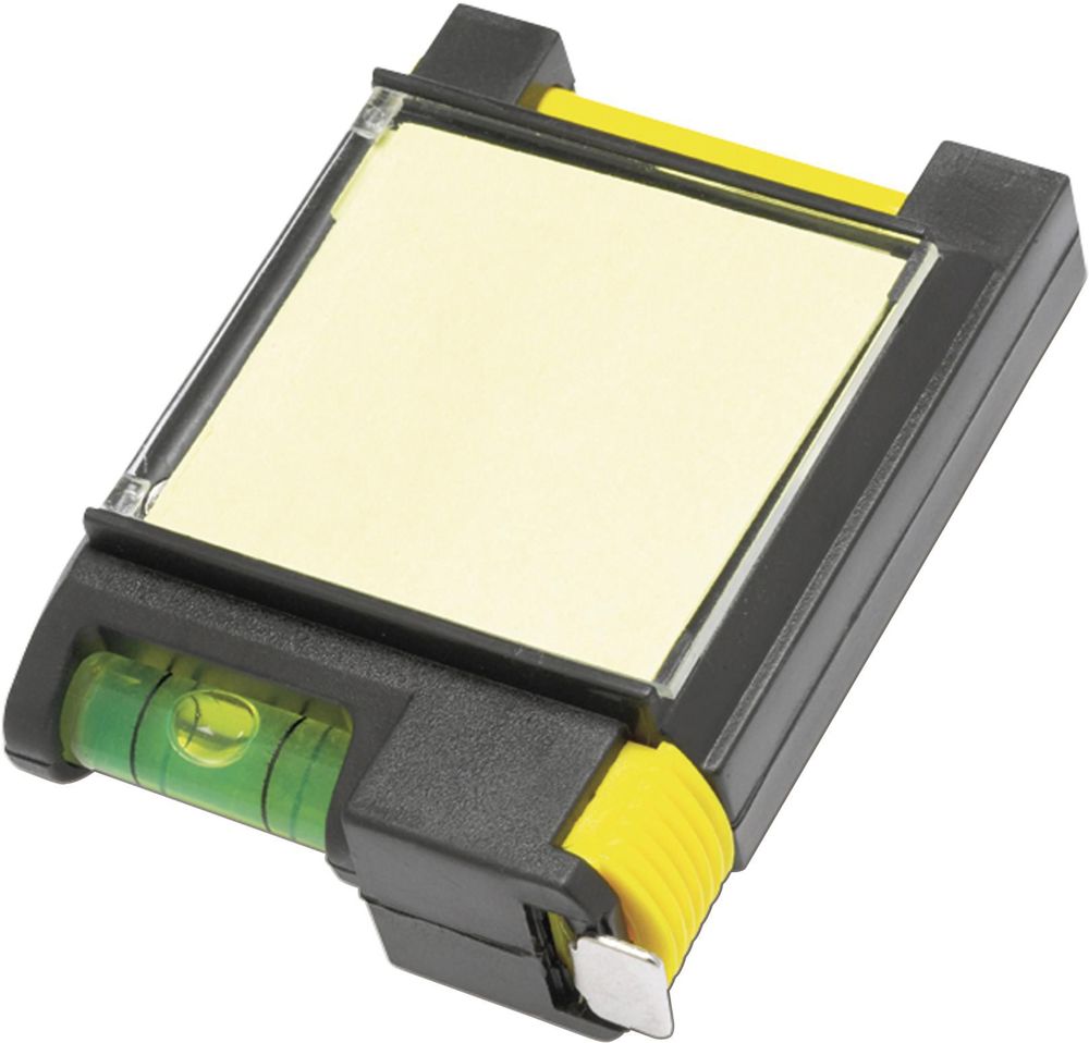 ABS tape measure Brooke