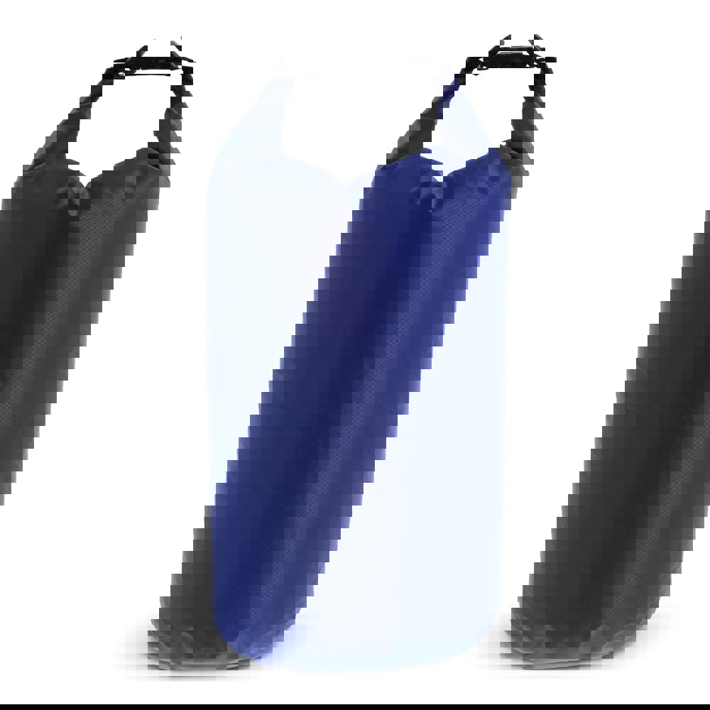 Drybag ripstop 10L IPX6