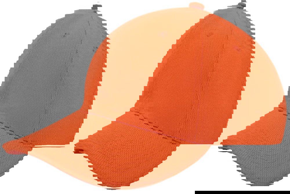 Oranje (PMS 165c) / Oranje