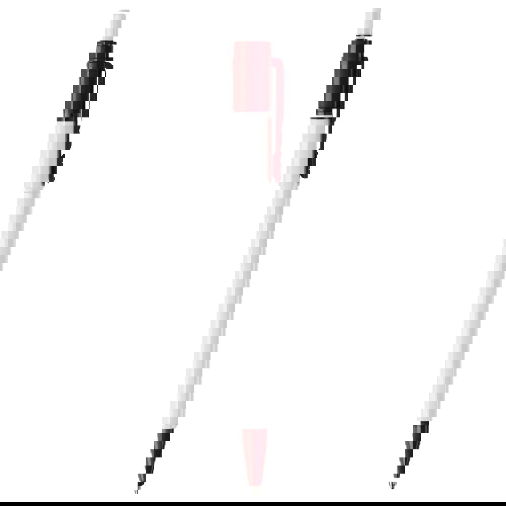 Ball pen Baron Colour hardcolour