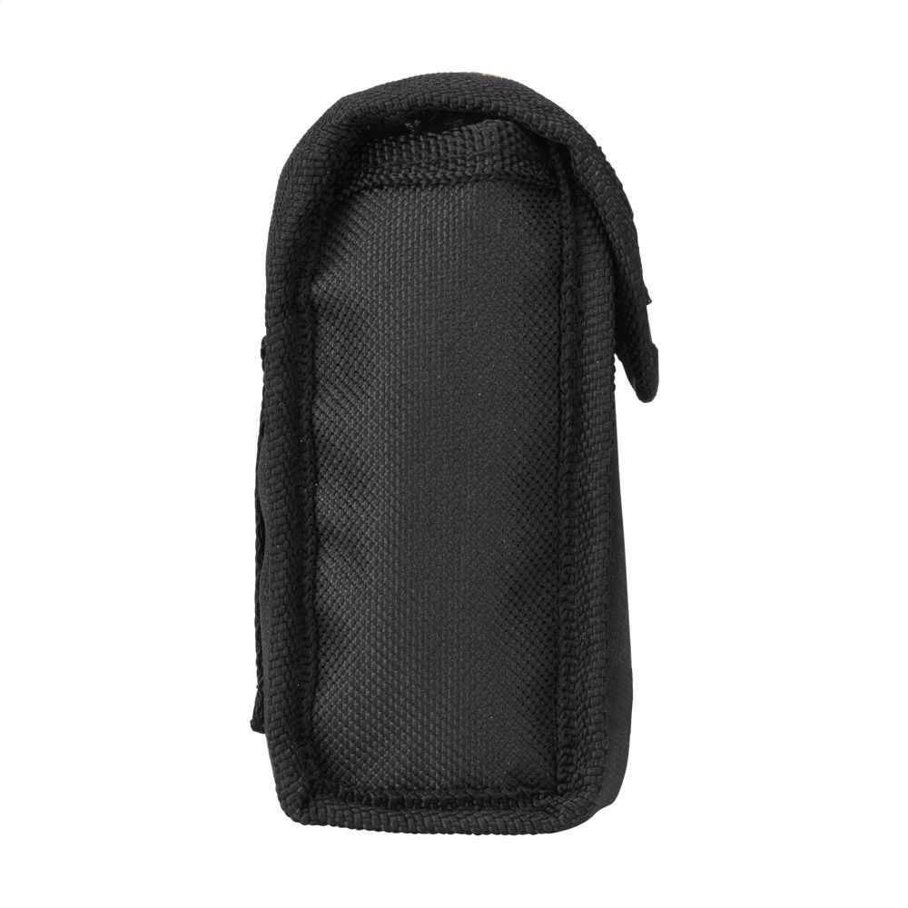 Homey's Binoculars Katie