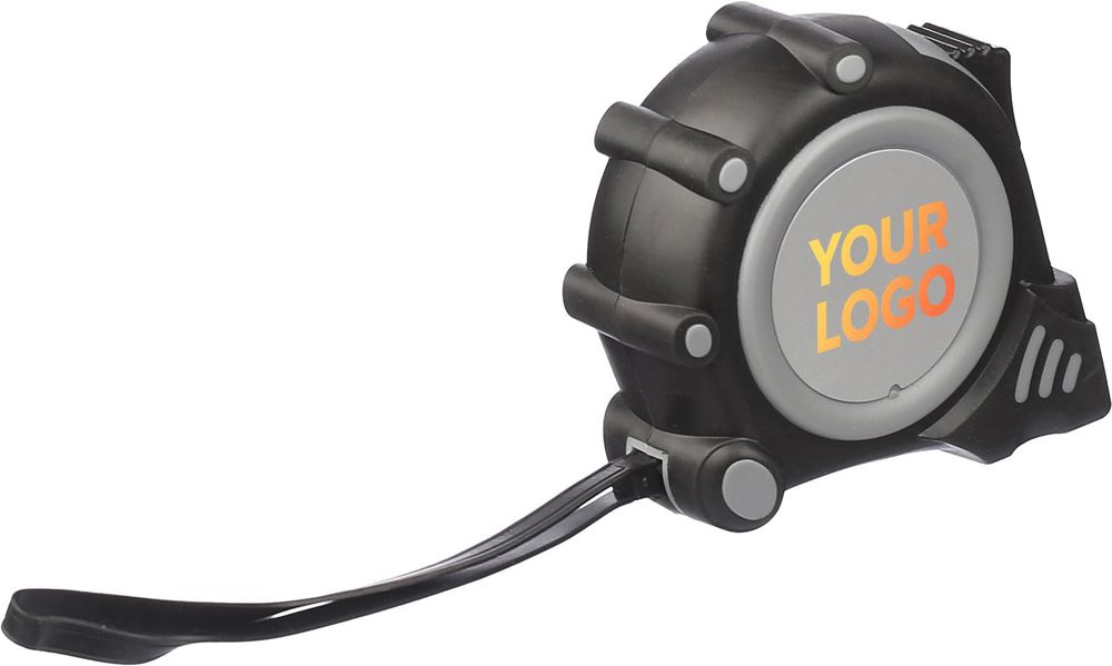 ABS tape measure Iris