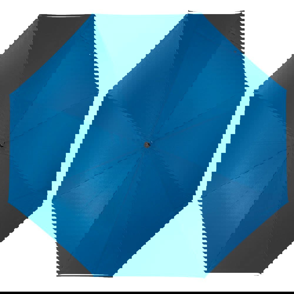 Stockschirm 25” mit automatischer Öffnung