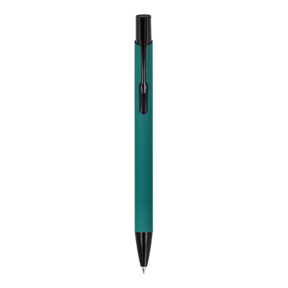 Alicante Soft Touch R-AL blaue Tinte