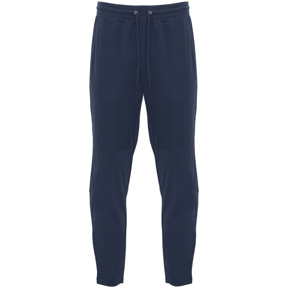 Neapolis kids trousers - Navy Blue