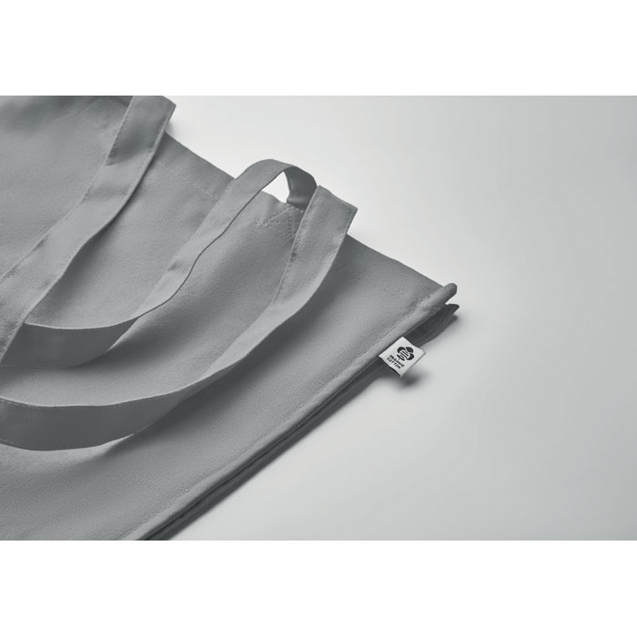 BENTE COLOUR - Einkaufstasche Organic Cotton